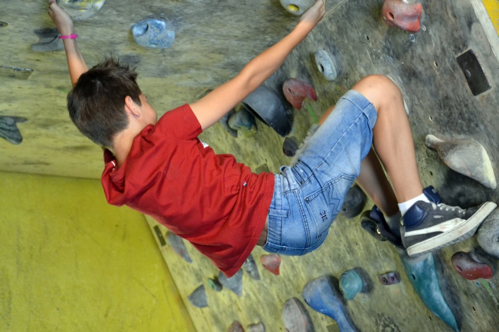 freeclimbing9.jpg