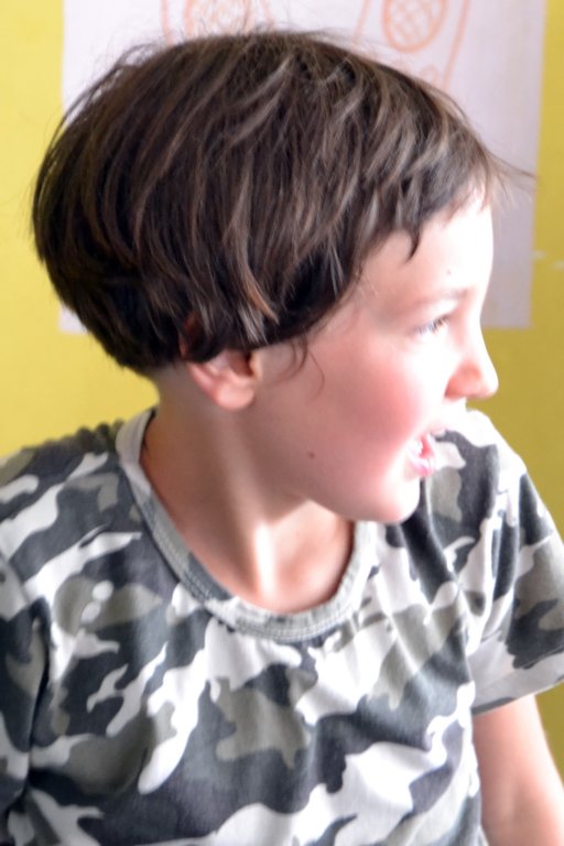 algirogirotondo29.jpg