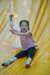 photo11_small.jpg