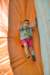 photo42_small.jpg