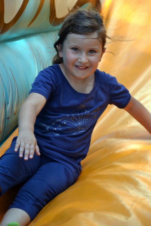 photo6.jpg