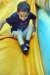 photo75_small.jpg