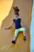 photo7_small.jpg
