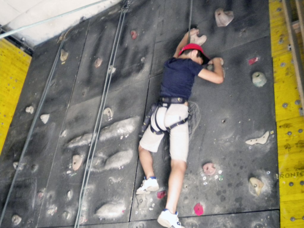 freeclimbing.jpg