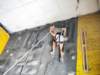 freeclimbing10_small.jpg