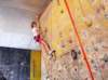 freeclimbing14_small.jpg