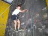 freeclimbing18_small.jpg