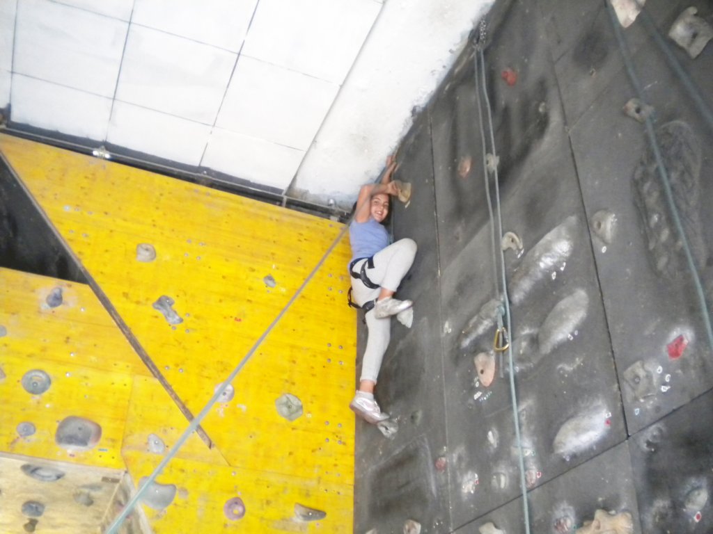 freeclimbing21.jpg