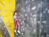 freeclimbing4_small.jpg