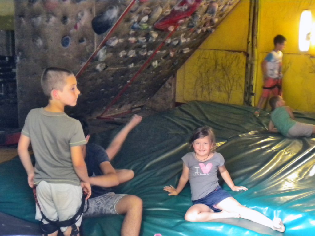 freeclimbing8.jpg
