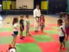 jujitsu2_small.jpg