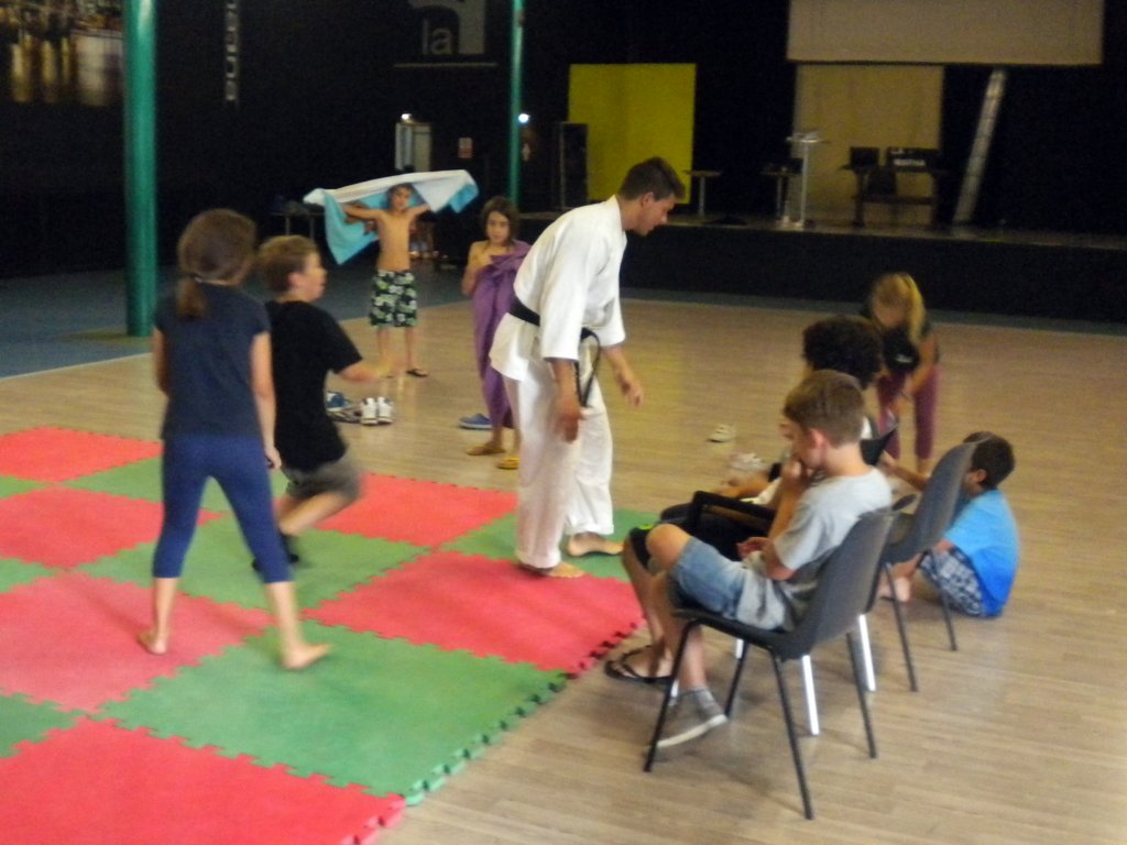 jujitsu4.jpg