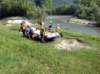 rafting11_small.jpg