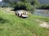 rafting12_small.jpg