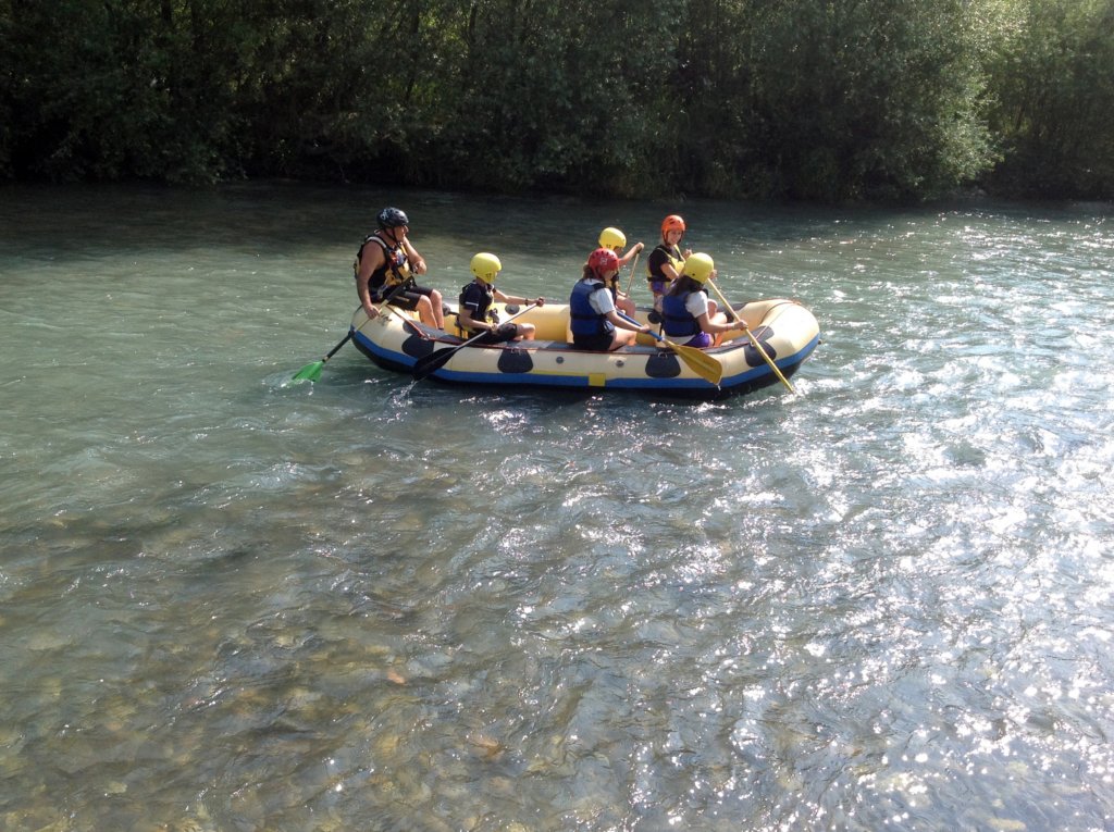 rafting20.jpg