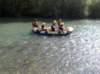 rafting20_small.jpg
