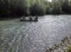 rafting25_small.jpg
