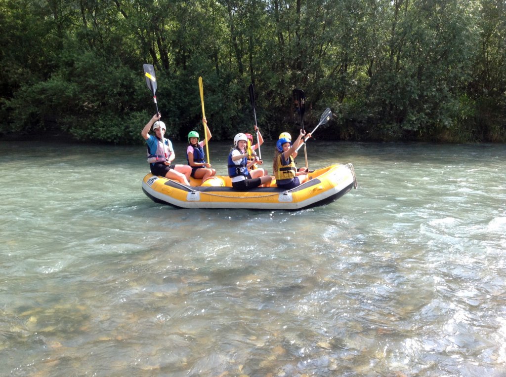 rafting29.jpg