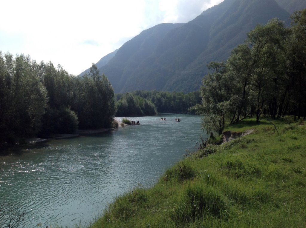 rafting38.jpg