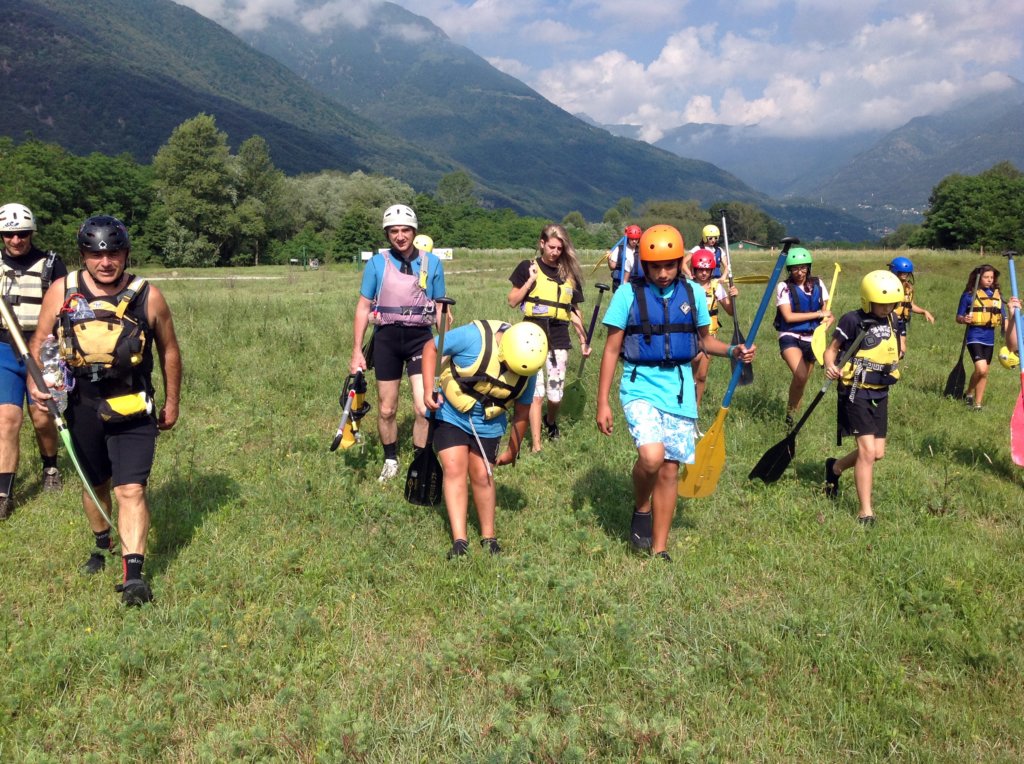 rafting4.jpg