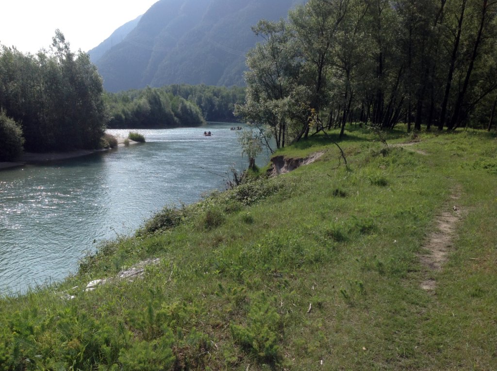 rafting42.jpg