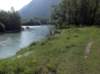 rafting42_small.jpg