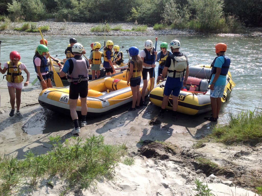 rafting43.jpg
