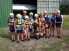 rafting47_small.jpg