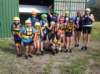 rafting48_small.jpg