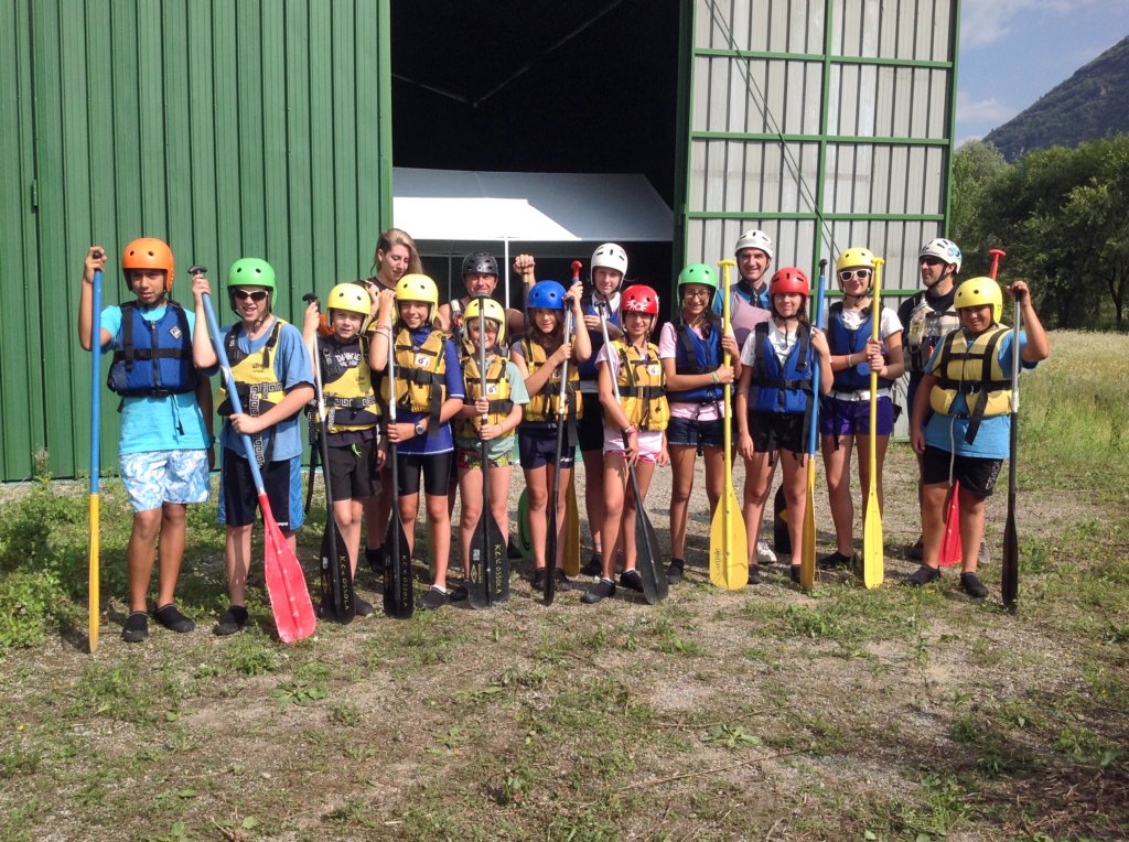 rafting51.jpg