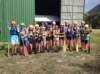 rafting51_small.jpg