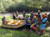 rafting5_small.jpg
