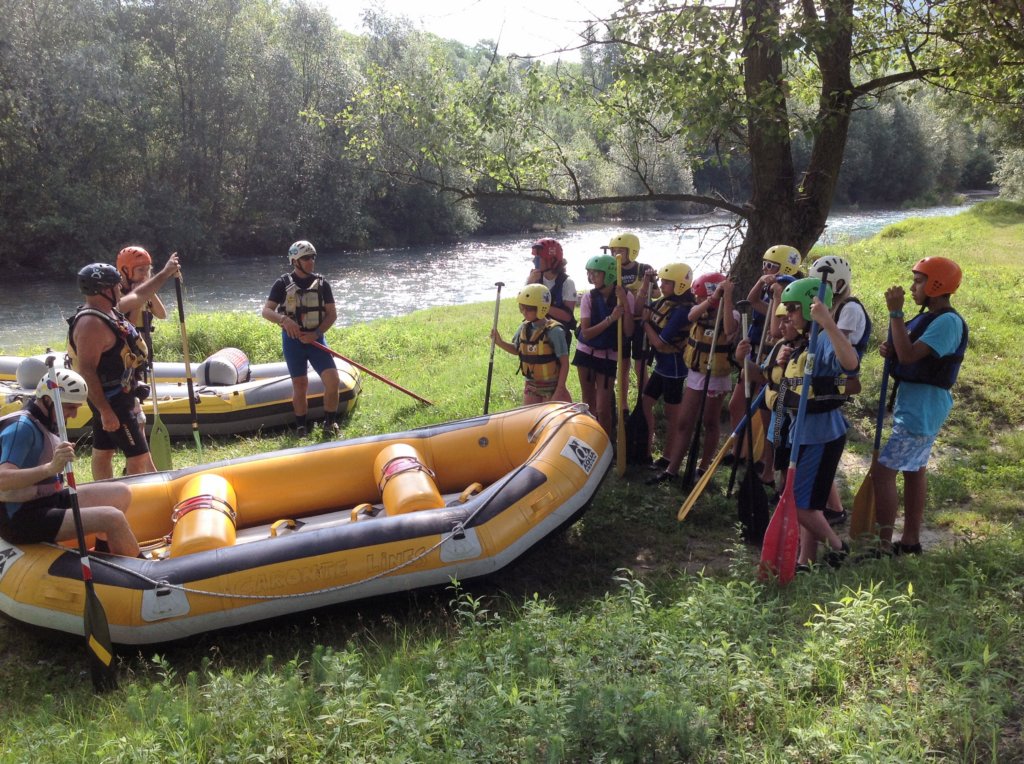 rafting6.jpg