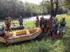 rafting6_small.jpg
