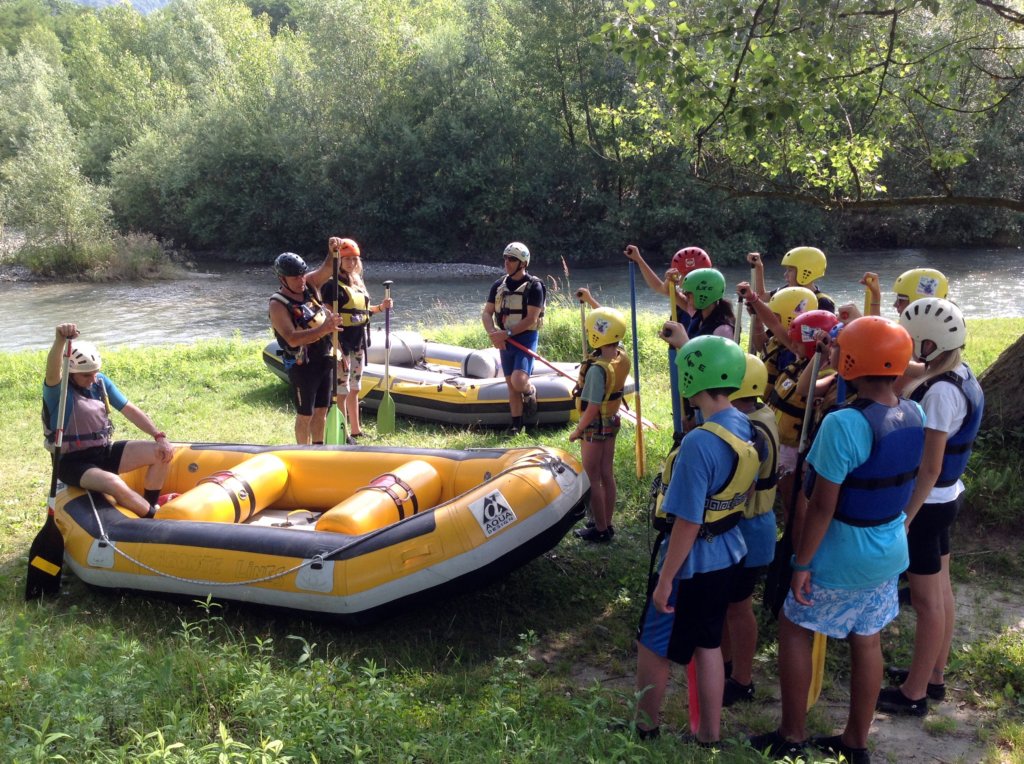 rafting7.jpg