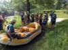 rafting8_small.jpg