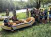 rafting9_small.jpg