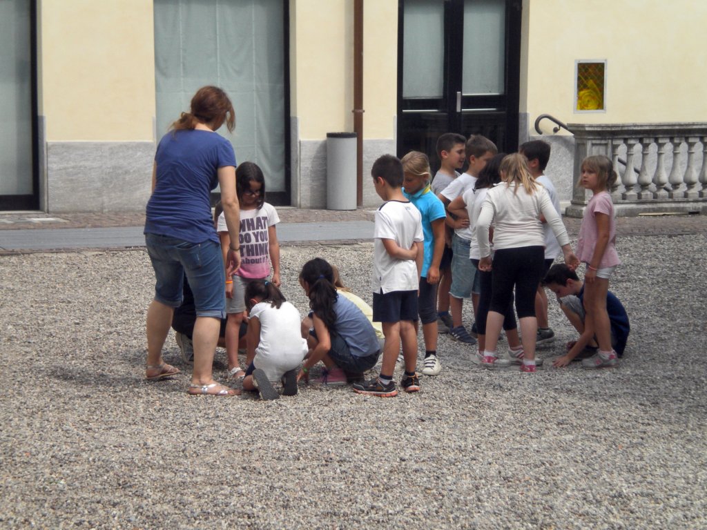giochi5.jpg