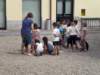 giochi5_small.jpg