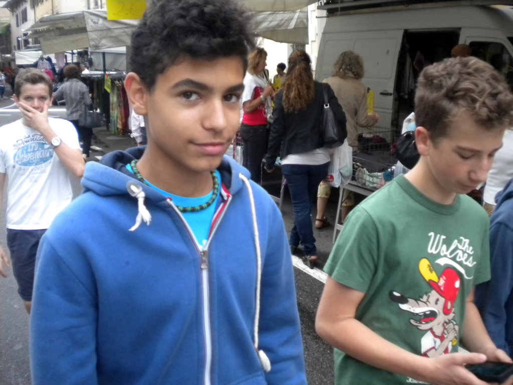 giroalmercato4.jpg
