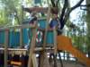 alparcogiochi12_small.jpg
