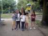 alparcogiochi14_small.jpg