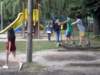 alparcogiochi15_small.jpg