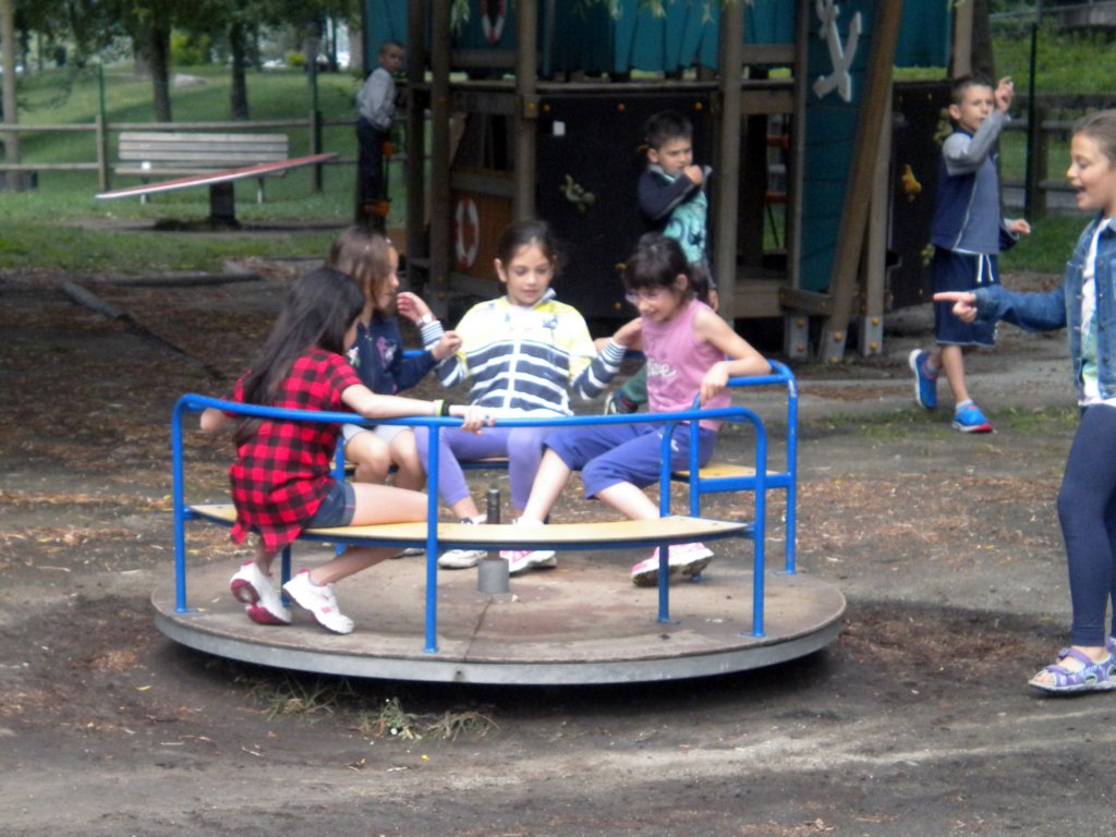 alparcogiochi17.jpg