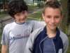 alparcogiochi26_small.jpg