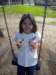 alparcogiochi27_small.jpg