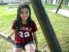 alparcogiochi29_small.jpg