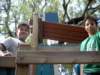 alparcogiochi32_small.jpg