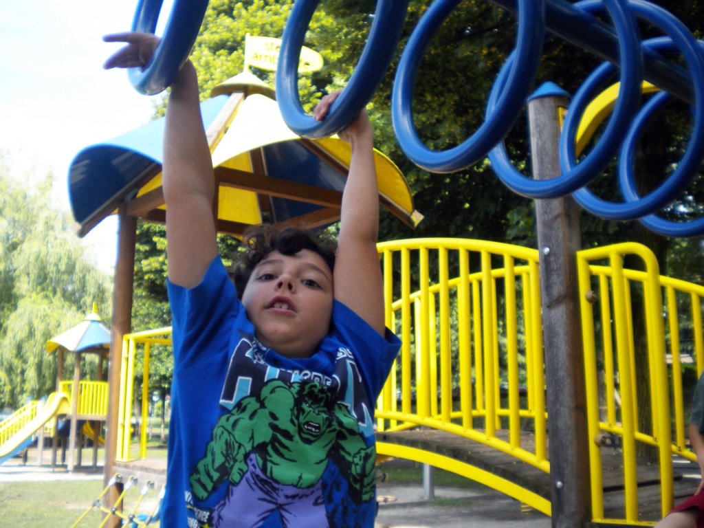 alparcogiochi35.jpg