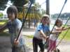 alparcogiochi38_small.jpg